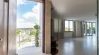 Foto 17 de Casa de Condomínio com 4 Quartos para venda ou aluguel, 368m² em Alphaville Lagoa Dos Ingleses, Nova Lima