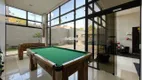 Foto 40 de Apartamento com 3 Quartos à venda, 140m² em Castelinho, Piracicaba