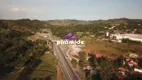 Foto 8 de Lote/Terreno à venda, 1000m² em Tapanhão, Jambeiro