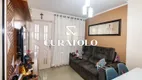 Foto 4 de Apartamento com 2 Quartos à venda, 55m² em Vila Diva, São Paulo