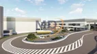 Foto 12 de Galpão/Depósito/Armazém para alugar, 1180m² em Aeroporto, Jundiaí