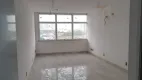 Foto 7 de Sala Comercial à venda, 20m² em Méier, Rio de Janeiro