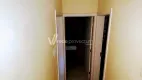 Foto 18 de Sobrado com 4 Quartos à venda, 350m² em Barão Geraldo, Campinas