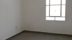 Foto 3 de Sala Comercial para alugar, 11m² em Lapa, São Paulo