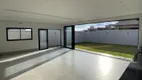 Foto 10 de Casa com 3 Quartos à venda, 360m² em Residencial Parqville Jacaranda, Aparecida de Goiânia