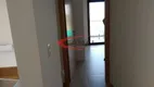 Foto 24 de Casa com 3 Quartos à venda, 364m² em Residencial Tambore, Bauru