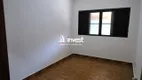 Foto 26 de Casa com 3 Quartos à venda, 178m² em Conjunto Guanabara, Uberaba