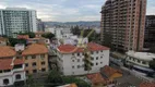 Foto 18 de Apartamento com 3 Quartos à venda, 69m² em Todos os Santos, Rio de Janeiro