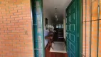 Foto 9 de Casa com 3 Quartos à venda, 354m² em Cavalhada, Porto Alegre