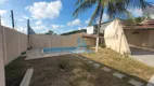 Foto 11 de Casa com 3 Quartos à venda, 200m² em Pitimbu, Natal