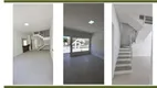 Foto 7 de Casa de Condomínio com 3 Quartos à venda, 119m² em Maravista, Niterói