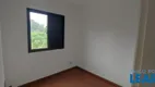 Foto 15 de Apartamento com 3 Quartos à venda, 70m² em Morumbi, São Paulo