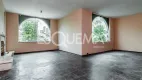 Foto 9 de Casa com 6 Quartos à venda, 451m² em Pinheiros, São Paulo