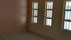 Foto 3 de Casa com 2 Quartos à venda, 172m² em Vila Massucheto, Americana