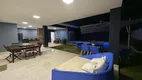 Foto 6 de Casa de Condomínio com 4 Quartos para alugar, 680m² em Barra da Tijuca, Rio de Janeiro