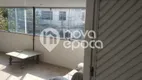 Foto 28 de Casa com 4 Quartos à venda, 112m² em Engenho De Dentro, Rio de Janeiro