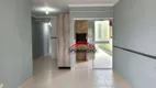 Foto 6 de Apartamento com 2 Quartos à venda, 75m² em Brasília, Itapoá