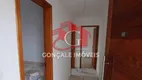 Foto 4 de Casa de Condomínio com 2 Quartos à venda, 36m² em Vila Mazzei, São Paulo