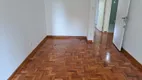 Foto 9 de Apartamento com 3 Quartos para alugar, 135m² em Cerqueira César, São Paulo