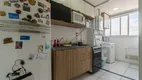 Foto 30 de Apartamento com 2 Quartos à venda, 49m² em Barra Funda, São Paulo