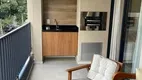 Foto 21 de Apartamento com 2 Quartos à venda, 75m² em Vila Ipojuca, São Paulo