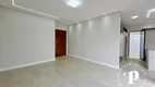 Foto 5 de Casa de Condomínio com 3 Quartos à venda, 167m² em Granja Olga II, Sorocaba