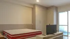 Foto 5 de Apartamento com 1 Quarto à venda, 44m² em Centro, São Paulo