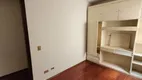 Foto 3 de Casa com 4 Quartos à venda, 180m² em Chácara Santo Antônio, São Paulo