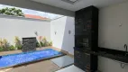 Foto 9 de Casa com 3 Quartos à venda, 200m² em Vila Albertina, São Paulo
