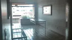 Foto 30 de Apartamento com 3 Quartos à venda, 103m² em Vila Seixas, Ribeirão Preto