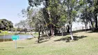 Foto 86 de Casa de Condomínio com 3 Quartos à venda, 315m² em Jardim Residencial Helvétia Park I, Indaiatuba