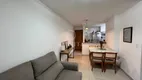 Foto 3 de Casa de Condomínio com 3 Quartos à venda, 75m² em Jacarepaguá, Rio de Janeiro