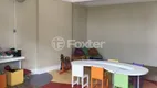 Foto 10 de Apartamento com 2 Quartos à venda, 60m² em Pátria Nova, Novo Hamburgo