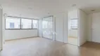 Foto 4 de Sala Comercial para alugar, 275m² em Higienópolis, São Paulo