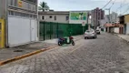 Foto 4 de Sobrado com 3 Quartos à venda, 154m² em Jardim Paraíba, Jacareí