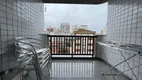 Foto 7 de Apartamento com 2 Quartos à venda, 88m² em Gonzaga, Santos