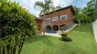 Foto 50 de Casa de Condomínio com 4 Quartos à venda, 432m² em Olaria, Itapecerica da Serra