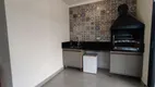 Foto 18 de Sobrado com 3 Quartos à venda, 150m² em Loteamento Parque Residencial Serras de Atibaia II, Atibaia