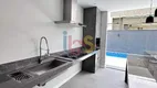 Foto 22 de Casa com 3 Quartos à venda, 235m² em Salobrinho, Ilhéus