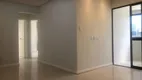 Foto 2 de Apartamento com 3 Quartos à venda, 80m² em Stiep, Salvador