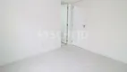 Foto 32 de Apartamento com 3 Quartos à venda, 144m² em Vila Mascote, São Paulo