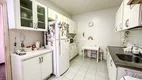Foto 24 de Apartamento com 4 Quartos à venda, 248m² em Ipanema, Rio de Janeiro