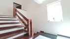 Foto 22 de Casa com 3 Quartos à venda, 202m² em City Bussocaba, Osasco