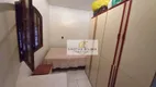 Foto 24 de Sobrado com 4 Quartos à venda, 150m² em Palmeiras de São José, São José dos Campos