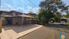 Foto 4 de Casa de Condomínio com 4 Quartos para venda ou aluguel, 300m² em Jardim das Flores, Cotia