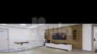 Foto 17 de Apartamento com 2 Quartos à venda, 47m² em Vila Homero Thon, Santo André