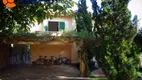 Foto 16 de Casa de Condomínio com 5 Quartos à venda, 632m² em Aldeia da Serra, Santana de Parnaíba