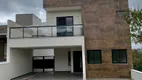 Foto 16 de Sobrado com 3 Quartos à venda, 179m² em Condominio Terras de Genova, Jundiaí