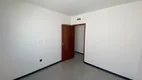 Foto 4 de Casa de Condomínio com 3 Quartos à venda, 145m² em Centro, Barra dos Coqueiros