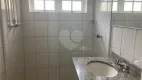 Foto 20 de Fazenda/Sítio com 5 Quartos à venda, 483m² em Condomínio Fechado Piccolo Paese, Salto